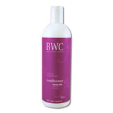 Beauty Without Cruelty, Volume Plus Conditioner, 16 Oz