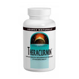Source Naturals, Theracurmin, 600 mg, 30 Veg Caps