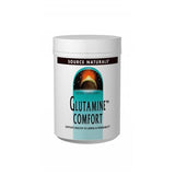 Source Naturals, Glutamine Comfort, 4 Oz