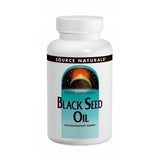 Source Naturals, Black Cumin Seed, 500 mg, 240 Softgels