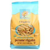 Organic Pasta Penne 16 Oz by Bionaturae