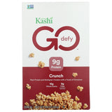 Cereal Crunch 13.8 Oz by Kashi Go