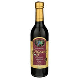 Organic Balsamic Vinegar 12.7 Oz by Napa Valley Naturals