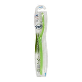 Adult Naturally Soft Toothbrush 1 Each by Tom's Of Maine