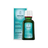 Weleda, Hair Conditioning Oil Rosemary, 1.7 Oz
