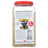 Modern Sports Nutrition, Modern Products Spike Gourmet Natural Seasoning, 5 lbs