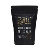 Sea Weed Bath Company, Whole Seaweed Detox Bath, 2 Oz