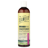 Sea Weed Bath Company, Argan Conditioner, Lavender 12 Oz
