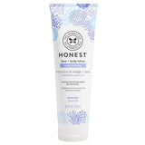 The Honest Company, Face and Body Lotion, Dreamy Lavender 8.5 Oz