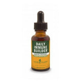 Herb Pharm, Daily Immune Builder, 2 Oz