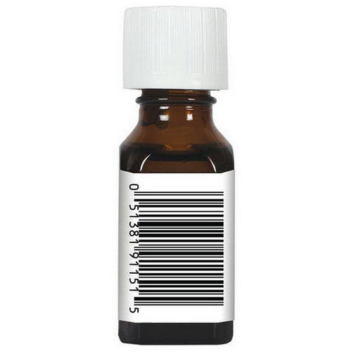 Aura Cacia, Aromatherapy Oil, Blend Tranquility 0.5 Fl Oz