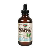 Kal, Sure Stevia Extract, Unflavored 4 Oz