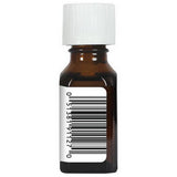 Aura Cacia, Essential Oil Marjoram, (thymus masticina) 0.5 Fl Oz