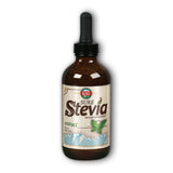 Kal, Pure Stevia Extract, Unflavored 8 Oz