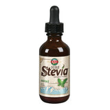 Kal, Pure Stevia Extract, Unflavored 2 Oz