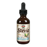 Kal, Pure Stevia Extract, Vanilla 1.8 Oz