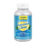 All One, Intestinal-Colon Herbal Cleanser, 500mg, 400 Caps