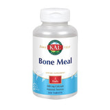Kal, Bone Meal, 250 Tabs