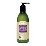 Avalon Organics, Lotion Organic Lavender, 12 Oz (Lotion)