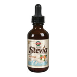 Kal, Pure Stevia Extract, Hazelnut 1.8 Oz