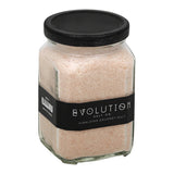 Salt Fine Himalayan Gourmet Salt 17 Oz by Evolution Salt