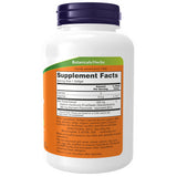 Now Foods, Silymarin Milk Thistle Extract, 450 mg, 120 Softgels