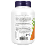 Now Foods, Silymarin Milk Thistle Extract, 450 mg, 120 Softgels