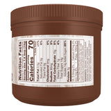 Now Foods, Organic Hot Cocoa, 14 Oz