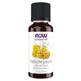 Now Foods, Helichrysum Oil Blend, 1 Oz