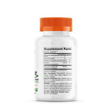 Doctors Best, Vegan Glucosamine Sulfate with Green Grown, 750 mg, 180 Veg Caps
