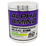 Alpha Amino Watermelon 30 Servings by Cellucor