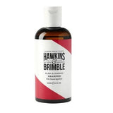 Shampoo 250 ml By Hawkins & Brimble