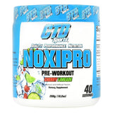 CTD Labs, Noxipro New Cherry Lime, 13 Oz