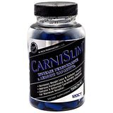 Carnislim 120 Count by HI-TECH PHARMACEUTICALS