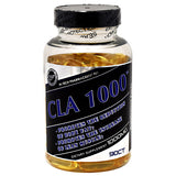 CLA 1000 90 Count by HI-TECH PHARMACEUTICALS