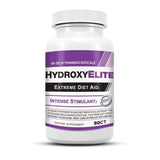 HydroxyElite 90 Count by HI-TECH PHARMACEUTICALS
