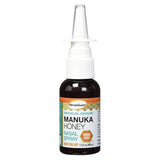 Manuka Guard, Nasal Spray Medical Grade, 1.3 Oz