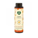 100% Vegan Shampoo 17.6 Oz by Eco Love