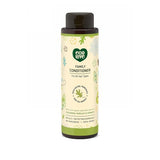 100% Vegan Family Conditioner 17.6 Oz (Case of 3) by Eco Love