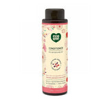 100% Vegan Family Conditioner 17.6 Oz (Case of 3) by Eco Love
