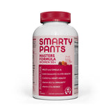 SmartyPants, Masters Complete Women 50+, 120 Count
