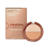 Mineral Fusion, Concealer Cool, .11 Oz