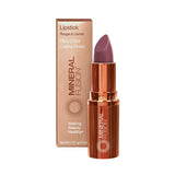 Lip Sheer Inspire .137 Oz By Mineral Fusion