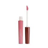 Lip Gloss Lovely .135 Oz By Mineral Fusion