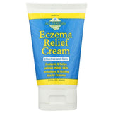 All Terrain, Eczema Relief Cream, 2 Oz