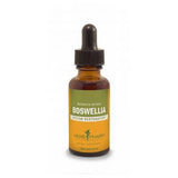 Herb Pharm, Boswellia, 1 Oz