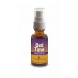 Herb Pharm, Herb on The Go Bed Time, 1 Oz