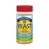 Kal, Nutritional Yeast Flakes, 3.1 Oz