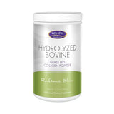 Life-Flo, Hydrolyzed Bovine Collagen Powder Unflavored, 12.7 Oz