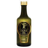 Extra Virgin Olive Oil 500 ml by Life Extension